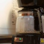 If Coffee Isn’t Enough to Keep You Awake in the Morning Read These Tips