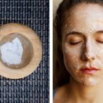 Top 10 homemade masks to improve skin condition