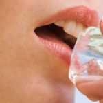 Say goodbye to fever blisters with these 10 natural tricks