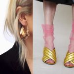 Top 10 fashion trends for women according to Pinterest