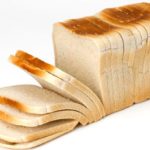 35 foods you should never put in the fridge
