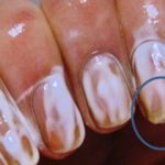 10 tips to never have dirty nails again
