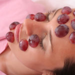 15 100% natural beauty tricks to have glowing and healthy skin