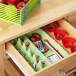 15 storage ideas to save space in your house