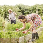 With these tips, people without a green thumb won’t be scared of gardening anymore