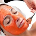 Here’s why you should incorporate carrot oil in your beauty routine