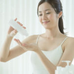 Everything you need to know about the Korean beauty routine