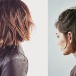The top 10 bob haircuts pinned on Pinterest