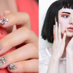 BEAUTY: 10 Trends You Will See Everywhere In 2019