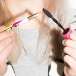 These hacks will completely change your beauty routine