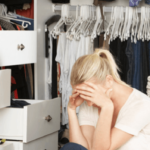 10 things to know in order to always have a spotless room