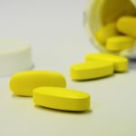 These foods rich in B12 vitamin will keep your brain healthy