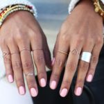 10 things to know to have a nice style without spending your whole pay check