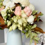 10 steps to prepare your house for the change of season