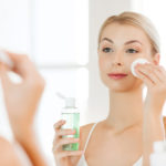 Here’s why you should use toner in your beauty routine