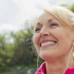 10 bad habits that will make you age prematurely