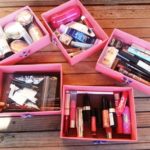 10 great and genius ways to recycle your shoebox