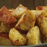 15 cooking tips that will make you an ace in the kitchen