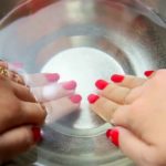 10 beauty tips and tricks for all women who never have enough time