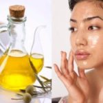 10 body care tips and tricks on a budget