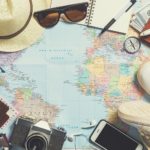 Here is your ideal summer vacation according to your zodiac sign
