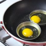 These home tips and tricks are just incredible!