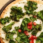 Here are some delicious and fabulous homemade pizza recipes to try