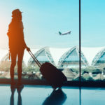 Airlines will never lose your luggage if you use these 8 ingenious tips