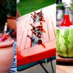 Here are the best tips to keep your drinks cool outdoors even during a heat wave