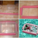 15 great ways to use your old pool noodles