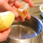 Here are 11 interesting culinary tricks we’ve found on the internet!