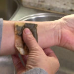 Use tea bags in your house and your car with these 7 surprising tricks