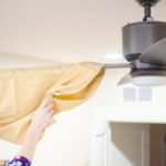 10 Smart Tips to Make Household Much Simpler And Faster