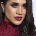 Meghan Markle swears by these simple beauty hacks
