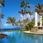 15 majestic hotels around the world to visit absolutely