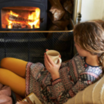 10 must-haves if you are always cold at home