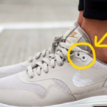 25 Things You Didn’t Know About Everyday Objects