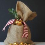 I haven’t bought gift wrapping in 10 years: this is my trick!
