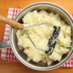 15 Cooking Mistakes That Everyone Does Without Knowing It