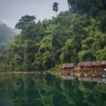 Top 10 most affordable countries to buy a house
