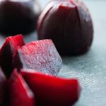8 Foods To Eat To Reduce Your Blood Pressure
