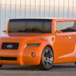 The Top 10 Ugliest Cars Ever Made (So Far)