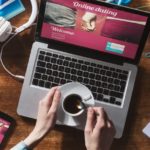 A Small Survival Guide For Online Dating Sites
