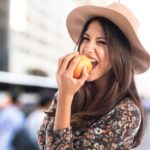 15 Foods To Help You Achieve Your Weight Goals