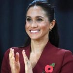 Meghan Markle’s Best Baby Bump Looks