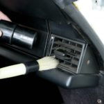 Professional Cleaners Wish We Didn’t Know These 40 Car Cleaning Tips